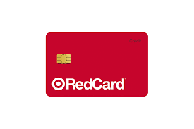 My target card just went from $2400 to $7000. Credit Score Needed For Target Card