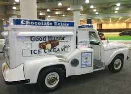 Image result for Cream 1966 Truck