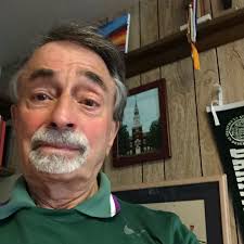 Robin Trainor Email & Phone Number