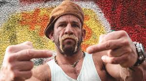 Amzn.to/34rmwc9 spare mit dem code matze10: Hollywood Matze Til Schweiger Hat Mir Einen Modeljob Weggenommen