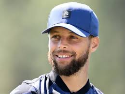 NBA News: Stephen Curry's ankle injury, expert reveals length of time he  could miss