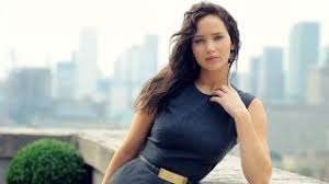 Image result for TOP HOT ACTRESS PICTURE 2017