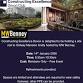 CE Devon – Site Visit at Oldway Mansion – 14th event image
