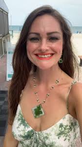 Fernandina Beach Music Scene