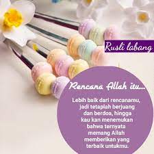 Pin Oleh Dian Renaningsih Di Quotes Warna Pastel Kutipan Motivasi Sukses Kata Kata Indah Kutipan Motivasi