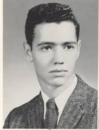 Walter Franklin Myers 1931