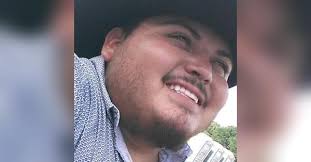 Rigoberto Puente Obituary