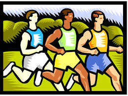 During the month of february, we charged relayers from across the country to recruit teams to sign up for relay for life. Aga Indianapolis Chapter