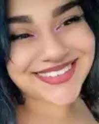 Arianna Love Miller Obituary September 1, 2024