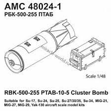Check spelling or type a new query. Fortgeschrittene Modellierung Amc48024 1 Rbk 500 255 Ptab 10 5 Streubomben Box 2qty 1 48 Ebay