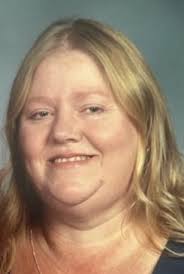 Teresa Kaye McWilliams Obituary (2023)