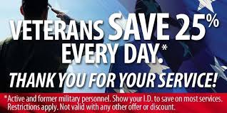 Jiffy Lube 4320 S Durango Dr Las Vegas Home Facebook