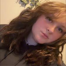 Lost debit card at Speedway