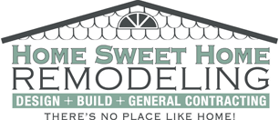 There are enough good tools for the user to end up with a very convincing photorealistic rendering. Home Remodeling Contractors Stow Hudson Bath Copley Twinsburg Hinkley