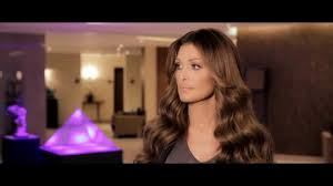 Use custom templates to tell the right story for your business. Akoma S Agapw Natasa 8eodwridoy Official Video Clip Stixoi Youtube