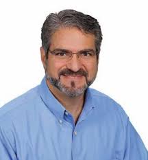 Westside News EAST Edition