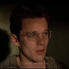 oh d@mn it---- #gattaca #gattacaedit #fy #vicent #fyp #gay