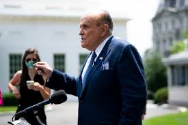 He was always available to. Vxtjhoc7nmwlem