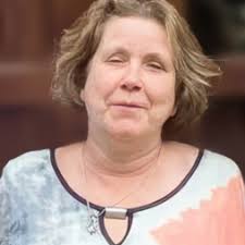 Uitvaart Waeyenberghe