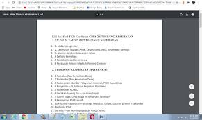 Ujian soal ujian latihan soal ini sudah terverifikasi secara resmi dari dosen/tim lsr sesuai bidangnya. Kisi Kisi Soal Tes P3k Tenaga Kesehatan Dan Jawabannya Antapedia Com