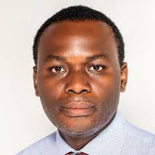 PhD Student Profiles