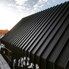 Fielders On Instagram As The Protective Film Is Pulled Back On This New Branksome Gardens Display Home The Magnificent F Display Homes Cladding Magnificent