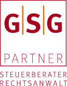 Over 100,000 english translations of german words and phrases. Alkoholsteuer Lost Am 1 1 2018 Branntweinsteuer Ab Gsg Partner
