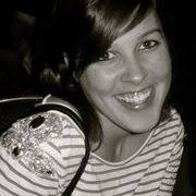 Sally Norman (sallypnorman)