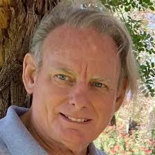 It's very simple. You pay me $50 in cash or check (lowered my treatment fee  from $70 to $50 when COVID came through two years ago and now keeping my  price at