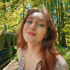 Nevaeh Riddle (@riddlenevaeh) • Instagram photos and videos