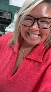 What are the best spots to catch fireworks