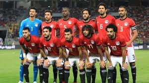 منتخب مصر الأولمبي يخسر من الأرجنتين ويُعقد موقفه في أولمبياد طوكيو. Ù…Ù†ØªØ®Ø¨ Ù…ØµØ± ÙŠØ®ÙˆØ¶ Ù…Ø¨Ø§Ø±Ø§Ø© ÙˆØ¯ÙŠØ© Ø§Ù„Ù…Ù‡Ù…Ø© Ø§Ù„Ø£ÙˆÙ„Ù‰ Ù„Ù„ÙˆÙ‚ÙˆÙ Ø¹Ù„Ù‰ Ø§Ù„ØªØ´ÙƒÙŠÙ„ Ø§Ù„Ø£Ø³Ø§Ø³ÙŠ Ø¹Ø±Ø¨ Ù†ÙŠÙˆØ² Arb News