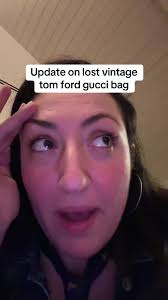 What Does Lost Your Vintage Mean