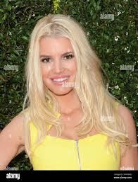 Stuart simpson hi-res stock photography and images