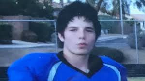 Valley Christian to honor football player's memory with scholarship
