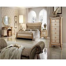 Enjoy free shipping & browse our great selection of bedroom furniture, kids bedroom sets and more! Melodia Collection By Arredo Classic Classic Bedroom Luxury Bedroom Master Italian Bedroom Sets