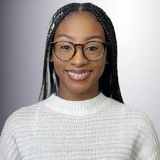 Amber Nunnery's Instagram, Twitter & Facebook