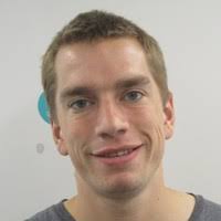 Matthew Cumberland Email & Phone Number