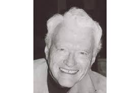 Edward Hasbrook Obituary (1930