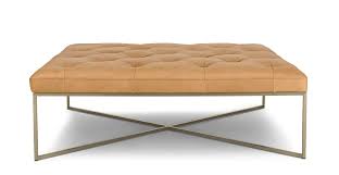 Coffee tables come in a variety of shapes and sizes. 80 Best Kid Friendly Coffee Tables Ideas Kid Friendly Coffee Table Stylish Coffee Table Coffee Table