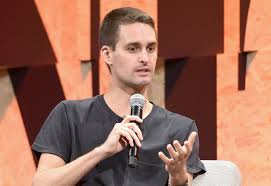 Browse 5,638 snap stock stock photos and images available, or start a new search to explore more stock. Snap Climbs On Reports Of Ar E Commerce Online Ad Growth In 2021