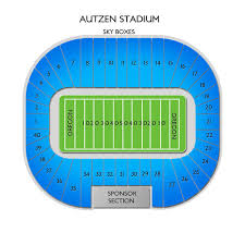 giants stadium seat online charts collection