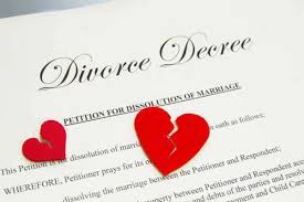 Alabama divorce forms and papers can be obtained online for a quick procedure. Uncontested Divorce Delaware Divorce Laws Com