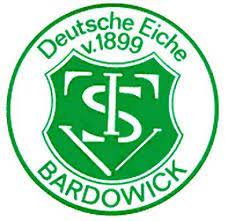 pin en german football club badges level vii