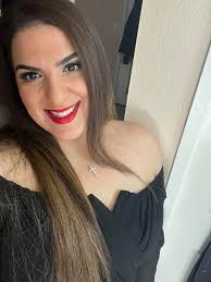 Anyone know where to find the birthday key in the first level?