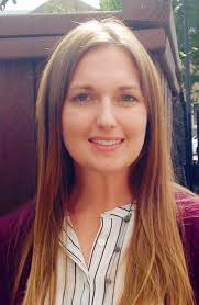 Club Aquarius Social Club