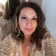 Claudia Lopes Parkinson (ClaudiasStuff@)