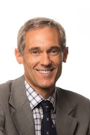 Matt Strachan included in Citywire Wealth Manager's Top 100 for 2023