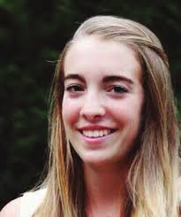 JUnioRs inTeRnaTional