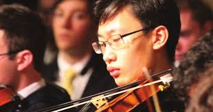 CANISIUS HIGH SCHOOL TODAY